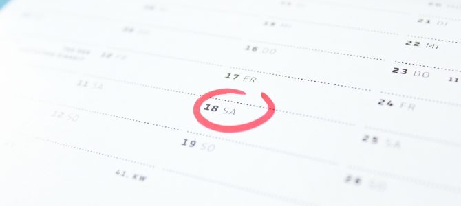 Veranstaltungskalender 2017 Veranstaltungskalender 2017